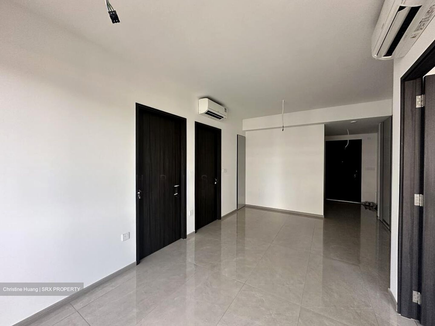 Sky Eden@Bedok (D16), Apartment #502295931